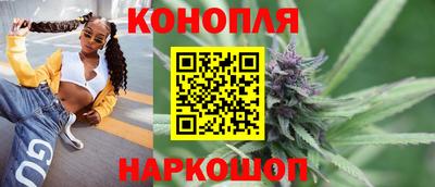 ECSTASY Лесосибирск